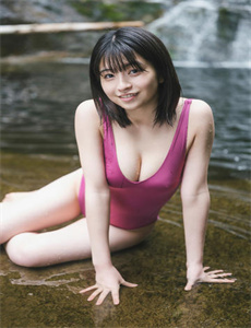 伦 乱真实故事