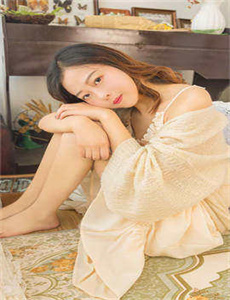 义侠勇闯上海滩