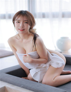我们的兵站