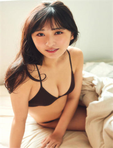爱 百度影音