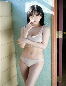池贤宇综艺