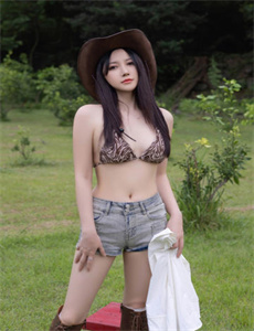 离婚申请小说未删减免费阅读