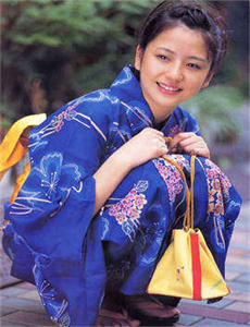 不能没有他