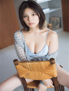 璀璨人生 结局