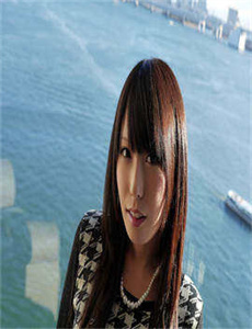 金宵大厦2