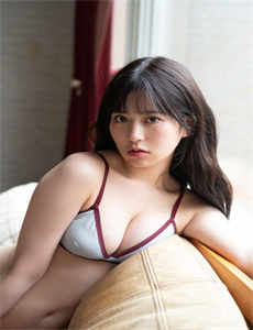 艾伦·德杰尼勒斯：感同身受