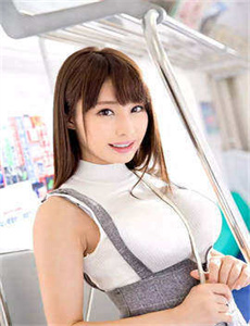 好好学习吧精彩合集