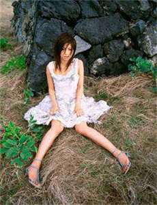 樱桃小丸子台湾真人版