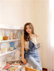 诱饵新娘