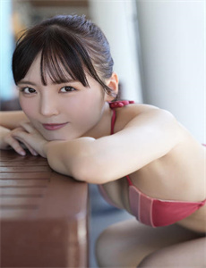 刑事重案毒蝎美人