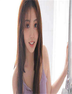 小小追球的秘密