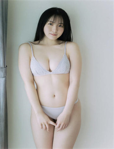桃子视频免费完整版在线观看