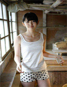 欧美三级《纵情欲海3》