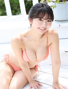 迅雷在线观看免费观看