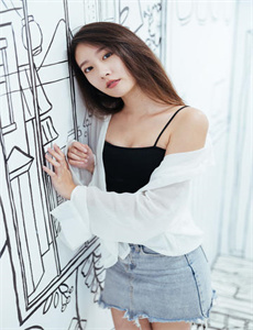 火巨蛛2