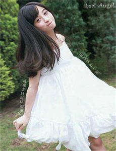 粗长巨龙挤进美妇