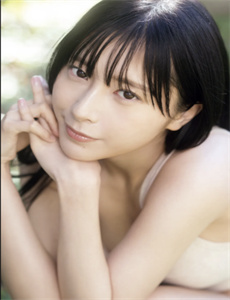 电视剧妈妈像花儿一样