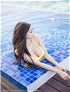天天向上20111230