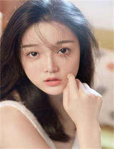第一会所亚洲转贴无码