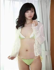 奈何殿下太妖娆